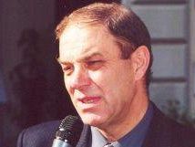 il-presidente-del-consiglio-comunale-ha-ricordato-giuseppe-matulli