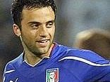 b301041541-giuseppe-rossi-direzione-firenze-ecco-il-colpo-per-il-mercato-di-gennaio