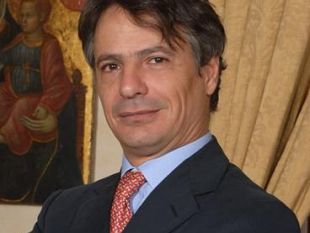 b302151355-mps-mussari-in-procura-lancio-di-monetine-al-grido-buffone-buffone