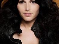 a903281829-musica-giusy-ferreri-in-concerto-al-saschall-di-firenze-il-31-marzo