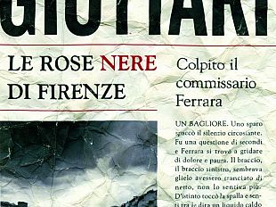 b011231512-giuttari-alla-libreria-edison-mercoledi-24-novembre-2010-ore-18