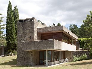 b209121411-fiesole-gli-architetti-della-scuola-fiorentina-degli-anni-50-60