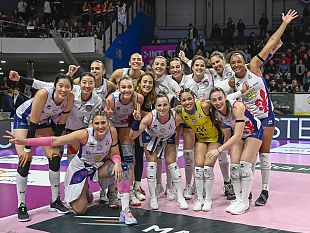 scandicci-travolge-bergamo-anche-in-trasferta-e-semifinale-scudetto