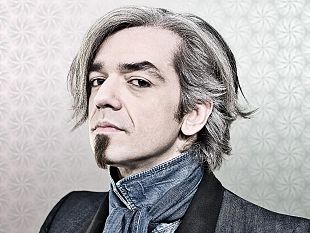 concerti-dal-vivo-alla-fiera-del-libro-aperto-di-firenze