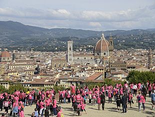 corri-la-vita-e-domenica-ma-i-divieti-di-sosta-scattano-domani
