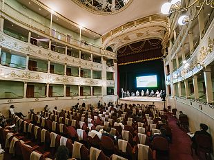 big-academy-dalle-multinazionali-del-territorio-un-progetto-per-i-manager-del-futuro