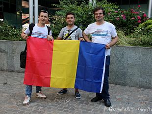 fr-penali-in-funcii-publice-ovvero-nessun-condannato-alla-guida-dello-stato-romeno