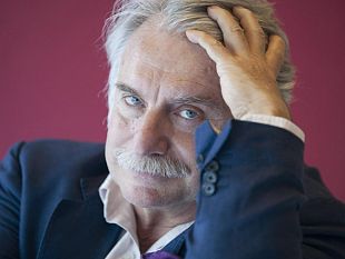 alla-pergola-paolo-crepet-e-gabriele-lavia-dialogano-sullultimo-libro-dello-psichiatra