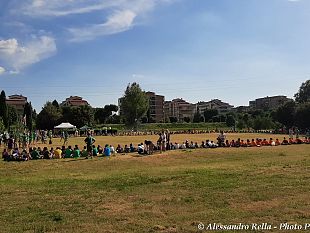 scout-cngei-firenze-festa-di-sezione-2022-e-centenariov