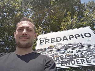 lega-salvini-non-e-che-per-caso-siete-un-po-fascisti