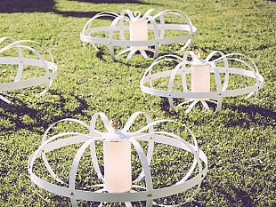 forme-darte-fiorentina-per-maya-design