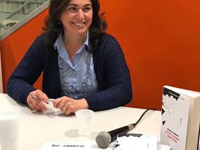 la-meta-pericolosa-di-silvia-volpi