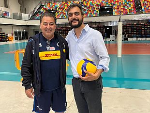 volley-la-nazionale-maschile-al-palazzo-wanny-fino-al-17-luglio
