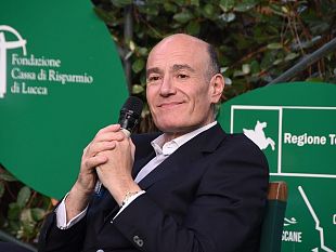 cellule-staminali-e-medicina-rigenerativa-alla-versiliana