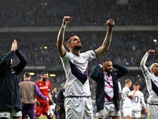 straordinario-poker-viola-in-polonia