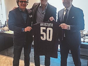 la-giornata