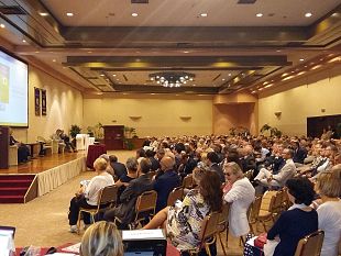 lions-club-internationa-riunione-delle-cariche