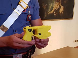 taser-a-firenze-il-dibattito-politico