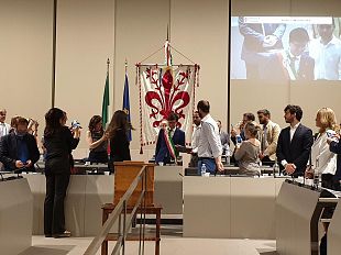 scandalo-parcheggi-il-lunedi-di-fuoco-del-sindaco-nardella