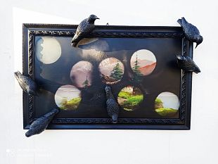 arte-a-seravezza-i-melting-hot-di-stefano-ruggia