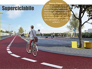 superciclabile-firenze-prato-12-km-in-mezzora-a-due-ruote