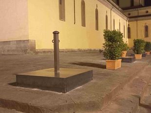 santo-spirito-non-ce-speranza-per-il-sagrato-pagano