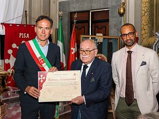 pisa-cittadinanza-onoraria-alla-memoria-a-romeo-anconetani