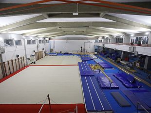 la-palestra-di-sorgane-riapre-dopo-nove-mesi-di-lavori