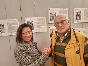 oltre-la-vittoria-una-mostra-di-successo