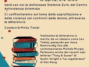 dalla-parte-delle-donne-il-femminicidio-nella-letteratura