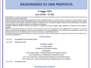 un-libro-bianco-per-la-giustizia-e-il-suo-futuro