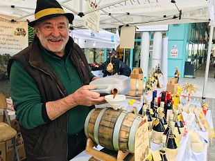 a-san-donato-torna-il-mercatino-marchigiano