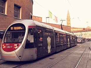 mobilita-pubblica-ora-anche-pisa-pensa-alla-tramvia