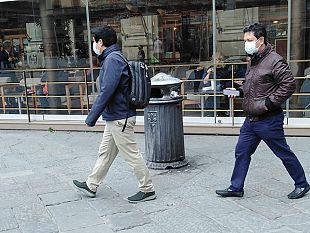 coronavirus-summit-in-prefettura-con-rossi-nardella-e-gli-altri-sindaci