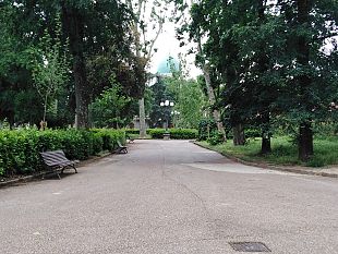 allarme-baby-gang-in-piazza-dazeglio