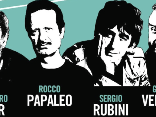 veronesi-haber-papaleo-e-rubini-aprono-il-settembre-prato-e-spettacolo