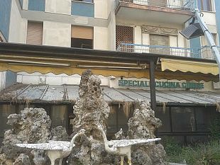 scontro-sul-piano-casa-slogan-politico-o-risposta-alla-crisi