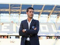 fabrizio-corsi-claudi-zanetti-e-pietro-accardi-incontrano-la-stampa