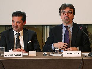 emorragia-di-negozi-a-firenze