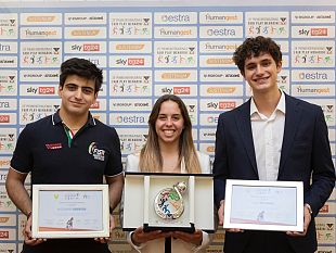 fair-play-menarini-consegnato-il-premio-speciale