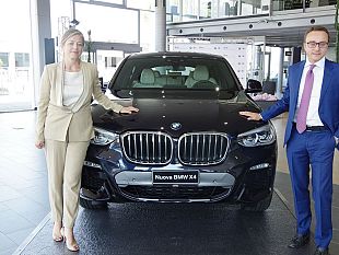 policar-di-pisa-lido-di-camaiore-e-sarzana