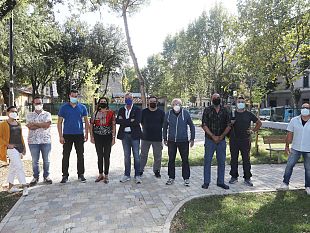 nuova-area-cani-in-viale-corsica