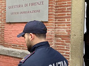 firenze-apertura-straordinaria-dellufficio-immigrazione