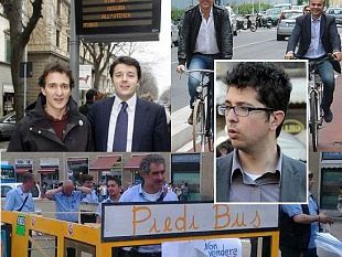 vendita-ataf-e-corte-dei-conti-palazzo-vecchio-e-poteri-decisionali