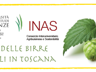 filiere-agroalimentari-incontri-su-bando-da-30-milioni