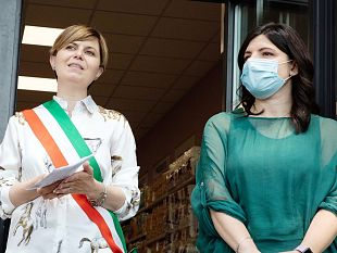 economia-civile-empoli