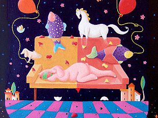 personale-di-beppe-francesconi-a-villa-cuturi