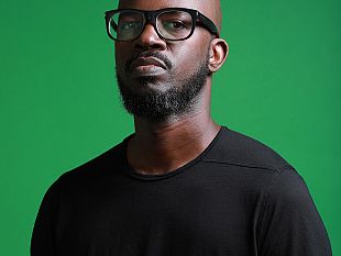 domenica-21-aprile-al-tenax-black-coffee-dal-sudafrica-alle-platee-di-tutto-il-mondo