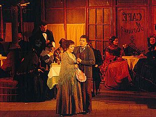 la-boheme-di-puccini-alla-fondazione-franco-zeffirelli