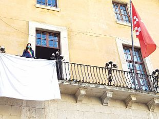 strage-di-capaci-firenze-partecipa-al-flashmob-di-anci